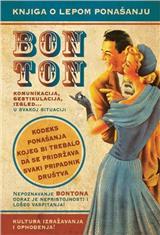 Bonton - Knjiga o lepom ponašanju